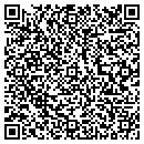 QR code with Davie Stephen contacts