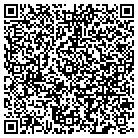 QR code with Foothill Presbyterian Church contacts