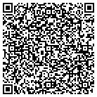 QR code with Cbp Investments LLC contacts
