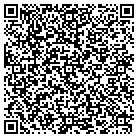 QR code with Formosan Presbyterian Church contacts