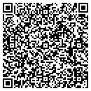 QR code with Clean Smile contacts