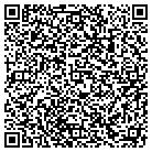 QR code with Life Christian Academy contacts