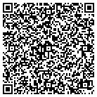QR code with Centro DE Immigracion & Tax contacts