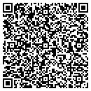 QR code with Hergenrader Electric contacts