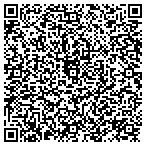 QR code with Centro DE Inmigracion Hispano contacts
