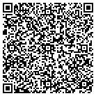 QR code with PPN & C School Of Ministry contacts