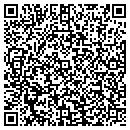 QR code with Little Learners Academy contacts
