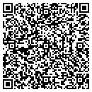 QR code with Little Learners Academy contacts