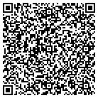 QR code with Justice of the Peace Prcnct 2 contacts