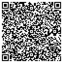 QR code with Little Thinkers Preschool Acad contacts