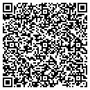QR code with Centro Hispano contacts