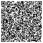 QR code with Justice Of The Peace Precinct 4 contacts