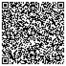 QR code with Ho-Chunk Builders Company contacts