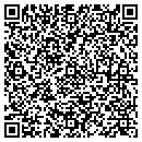 QR code with Dental Collect contacts