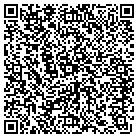 QR code with Macro Academic Services LLC contacts