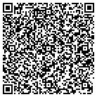 QR code with Centro Latino Cuzcatian contacts