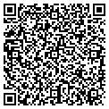 QR code with Theraply contacts