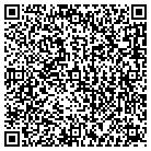 QR code with Magnolia Karate Academy contacts