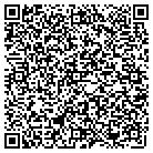 QR code with Centro Latino DE Emigracion contacts