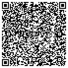 QR code with Centurion Investment Partners contacts