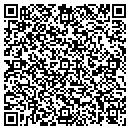 QR code with Bcer Engineering Inc contacts
