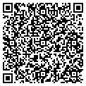 QR code with Centro Tepeyac contacts