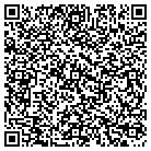 QR code with Margaret S Academic Coach contacts