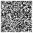 QR code with Delmore Marijo contacts