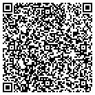 QR code with Longmont Emergency Unit contacts