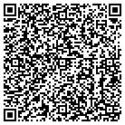 QR code with Dierickx Steven R DDS contacts