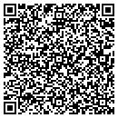 QR code with Dilger Gregory C DDS contacts