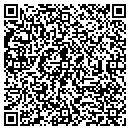QR code with Homestead Electric A contacts