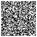 QR code with Math Bond Academy contacts