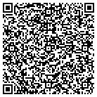 QR code with Kendall County Tax Collector contacts