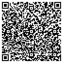 QR code with Denning Diane G contacts