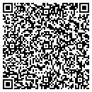 QR code with Thurston Tyler J contacts