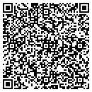 QR code with Horstmann Electric contacts