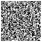 QR code with Cheri Attix Attorney contacts