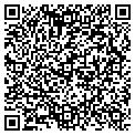 QR code with Tony Skorput Pa contacts