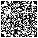 QR code with Chin Eddie Y contacts