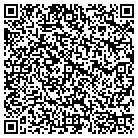 QR code with Championship Golf Course contacts
