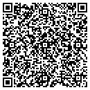 QR code with Touch Of Health Inc contacts