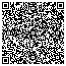 QR code with Hitchings & Assoc contacts