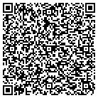 QR code with Mission Aviation Training Acad contacts