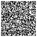 QR code with Dillard Stephanie contacts