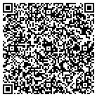 QR code with Christine S Liu Law Offices contacts