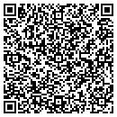 QR code with How Electric Inc contacts