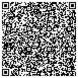 QR code with Christy Han Mohan: A Law Corporation contacts