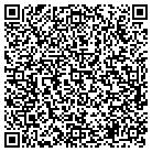 QR code with Divorce Coaching & Support contacts
