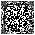 QR code with Charis Investments LLC contacts